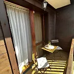 Affittacamere Guest Melsambria 3*