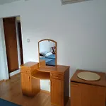 Guest Melsambria Affittacamere Nesebar