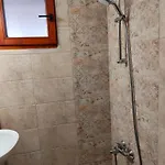 Guest Melsambria Affittacamere Nesebar