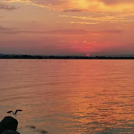 Gasthof Guest Melsambria 4*