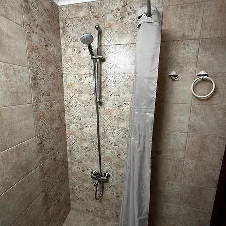 Gasthof Guest Melsambria