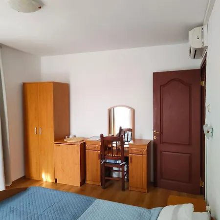 Guest Melsambria Gasthof