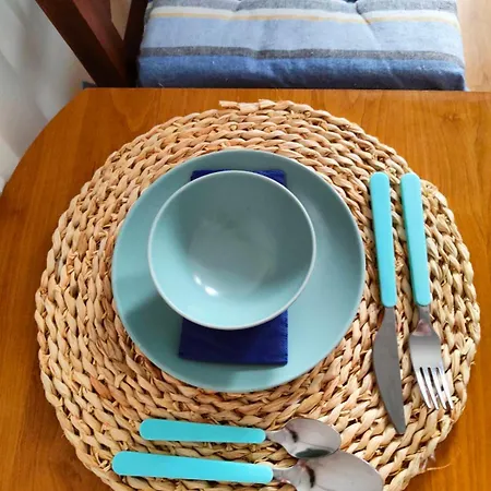 Guest Melsambria Gasthof 4*