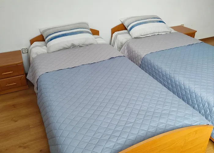 Guest Melsambria נסבר