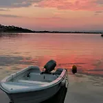 самостоятелни мелсамбрия