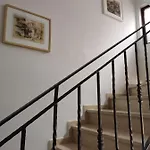 самостоятелни мелсамбрия 3* Несебър