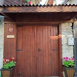 Къща за гости самостоятелни мелсамбрия