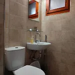 самостоятелни мелсамбрия 3*