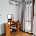 самостоятелни мелсамбрия 3* Несебър