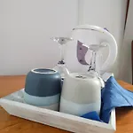 самостоятелни мелсамбрия 3*