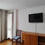 самостоятелни мелсамбрия 3* Несебър