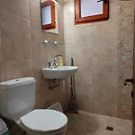самостоятелни мелсамбрия