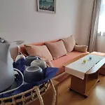 самостоятелни мелсамбрия
