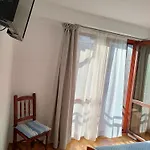 Къща за гости самостоятелни мелсамбрия Несебър