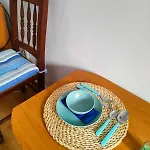 самостоятелни мелсамбрия