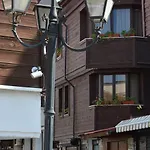самостоятелни мелсамбрия 3*