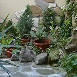 Къща за гости самостоятелни мелсамбрия 3*