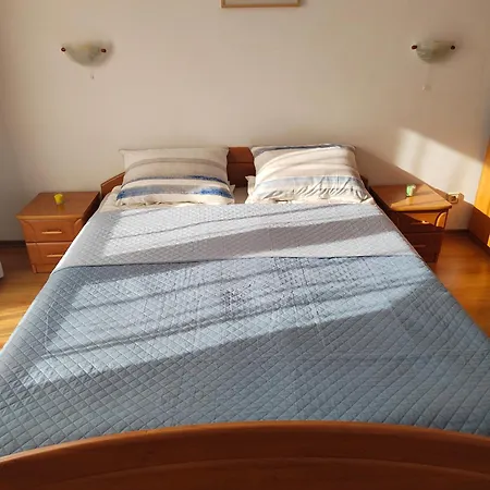 Guest Melsambria Maison d'hôtes