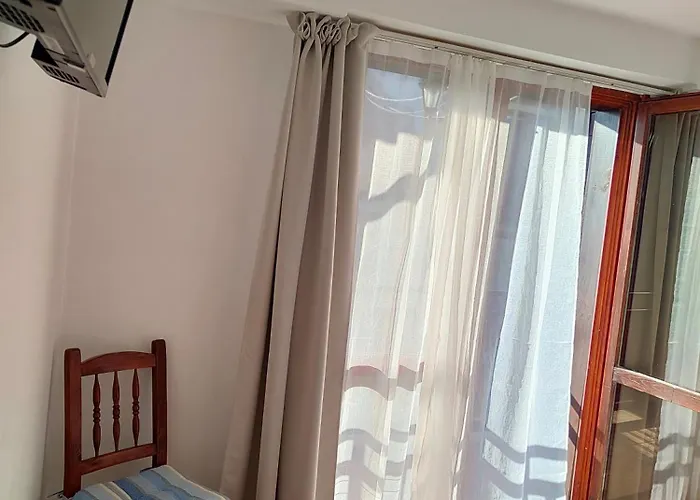 Pensiune Guest Melsambria Nesebăr